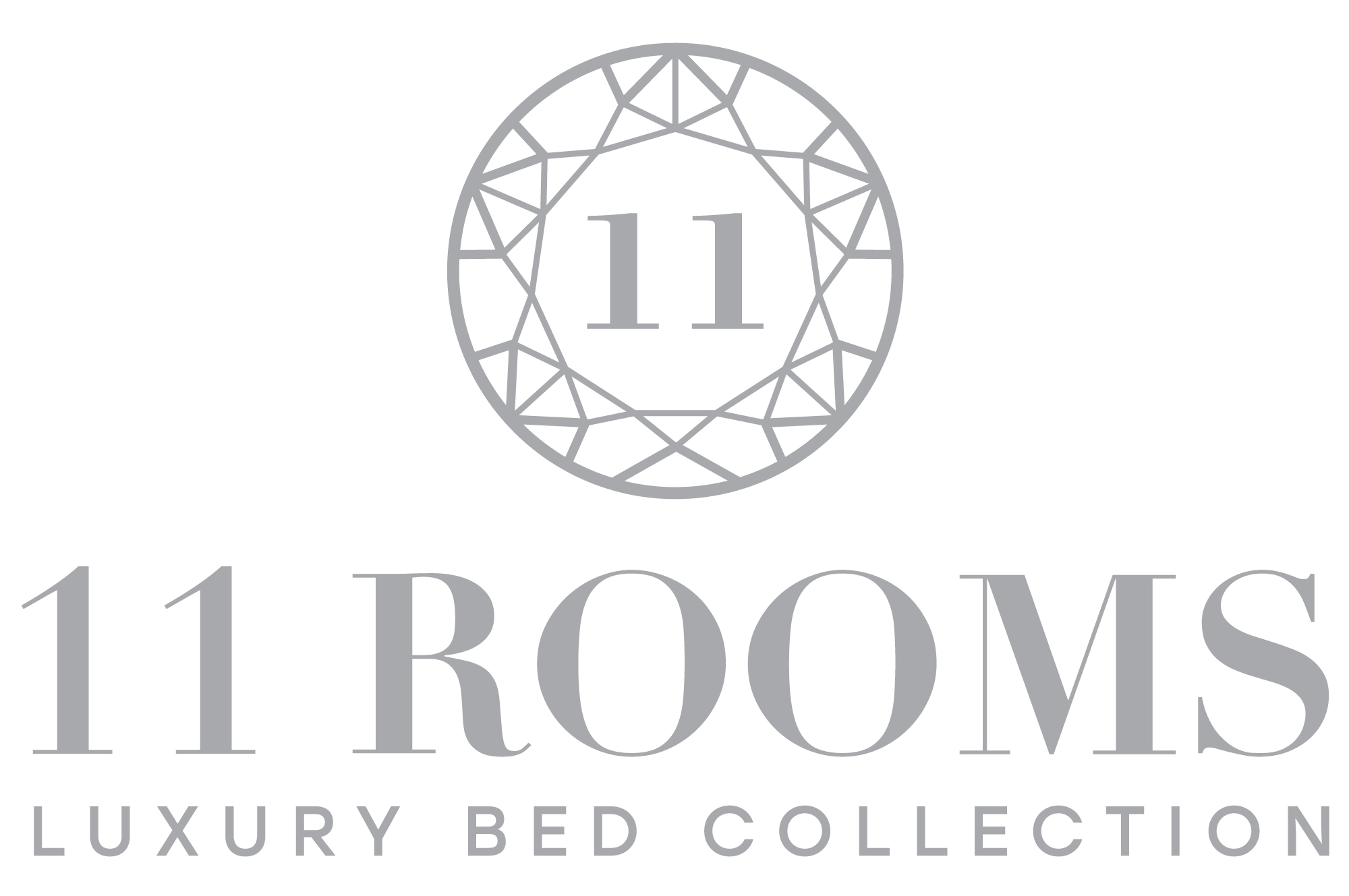 11Rooms Logo